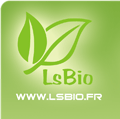 Vaisselle jetable bio