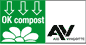 OK Compost
