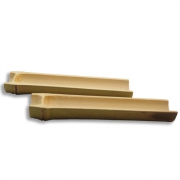 Demi Bambou 115mm