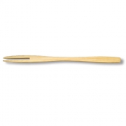 Fourchette Bambou 165mm