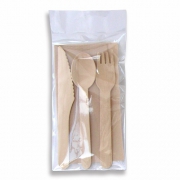 Kit_Couverts_Bois4in1.jpg