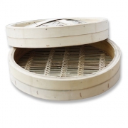 Panier Vapeur géant 52cm