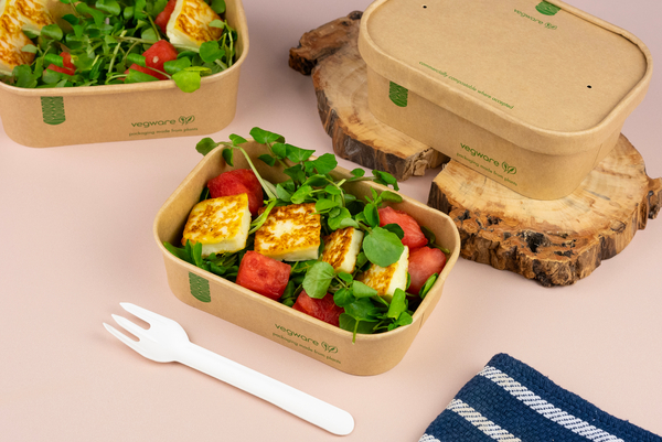 boite repas pour emporter lsbio