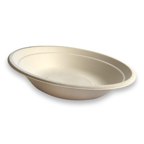 bol a soupe large pulpe 680ml