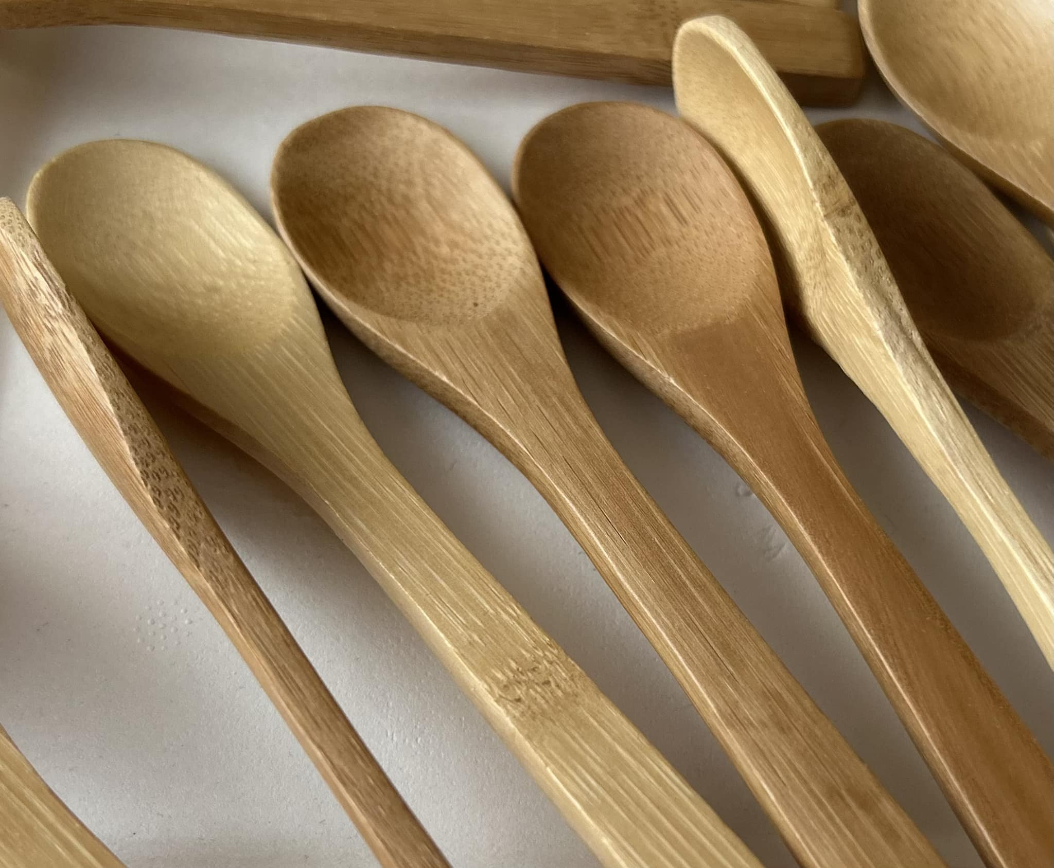 cuillere bambou lux lsbio