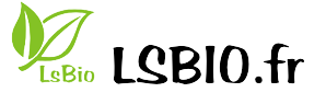 lsbio logo
