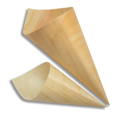 Mini_c__ne_bois__4a449cde57238.jpg