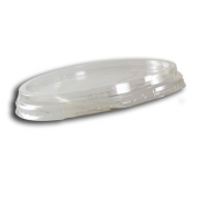 Couvercle pour pot deli diam:143mm