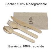 Kit_Couverts_Bois4in1.jpg